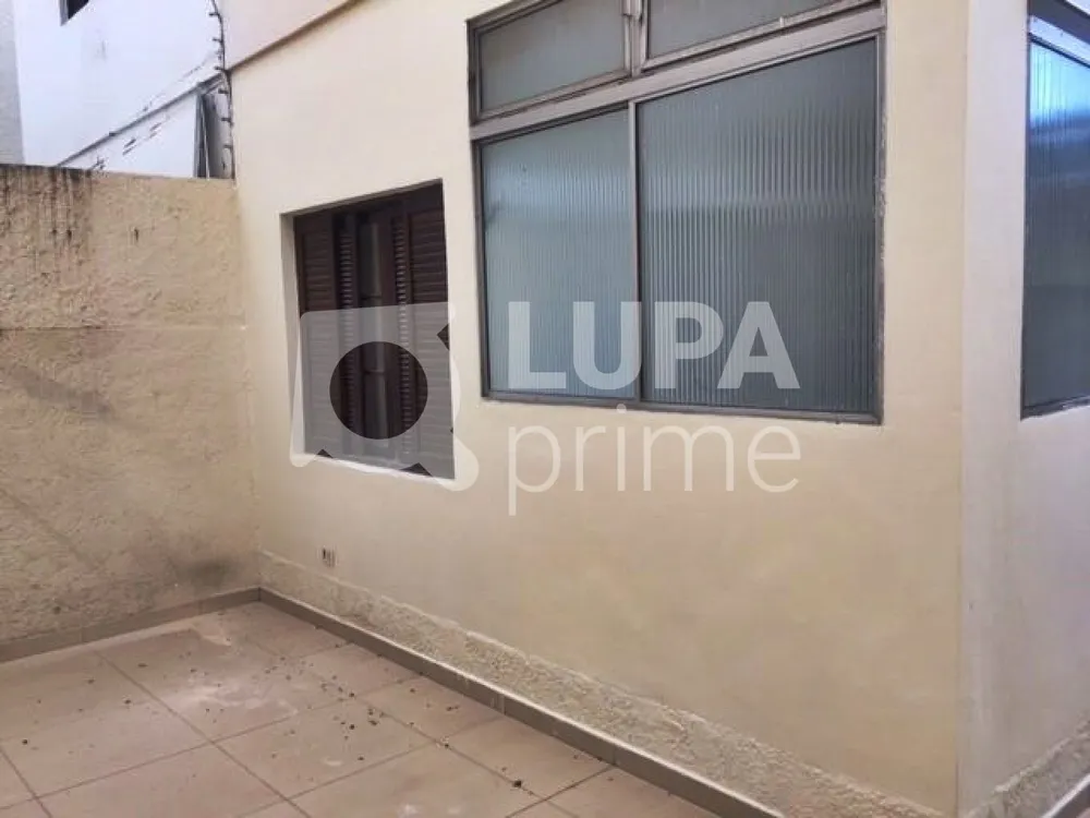 Casa, 3 quartos, 270 m² - Foto 13