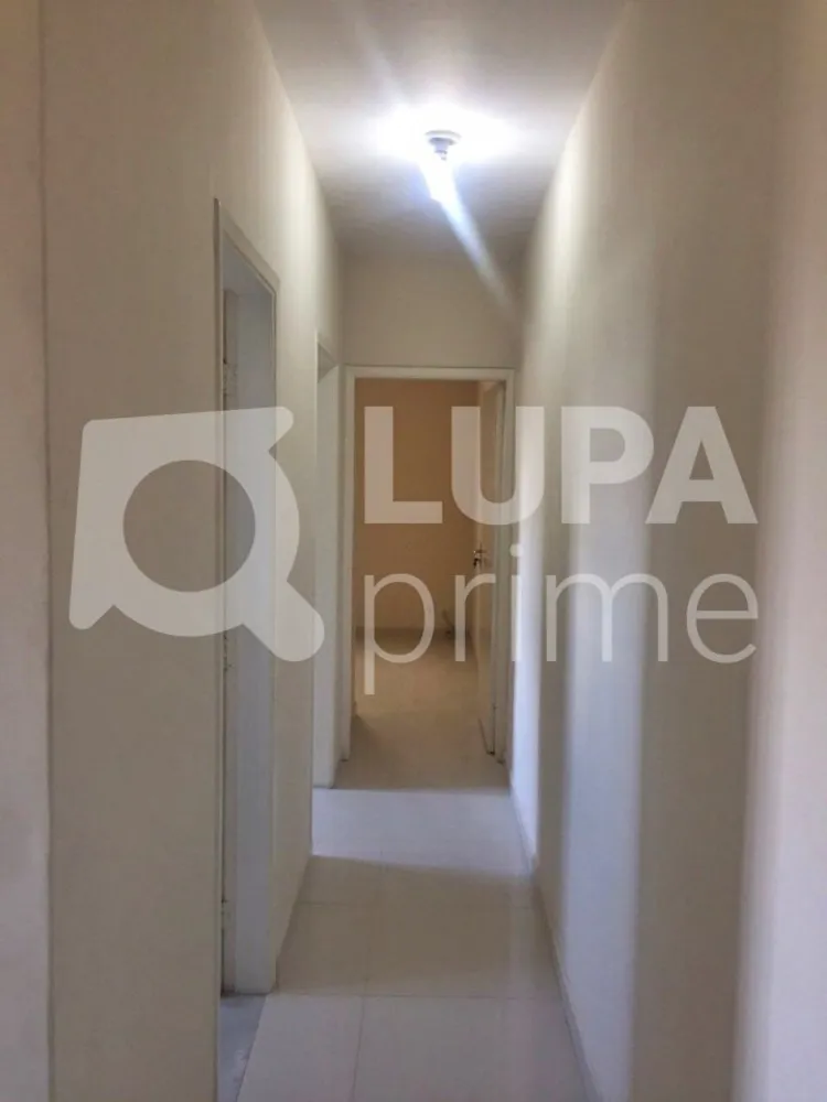 Casa, 3 quartos, 270 m² - Foto 10