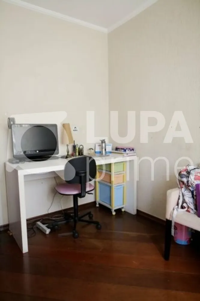 Casa, 3 quartos, 240 m² - Foto 5