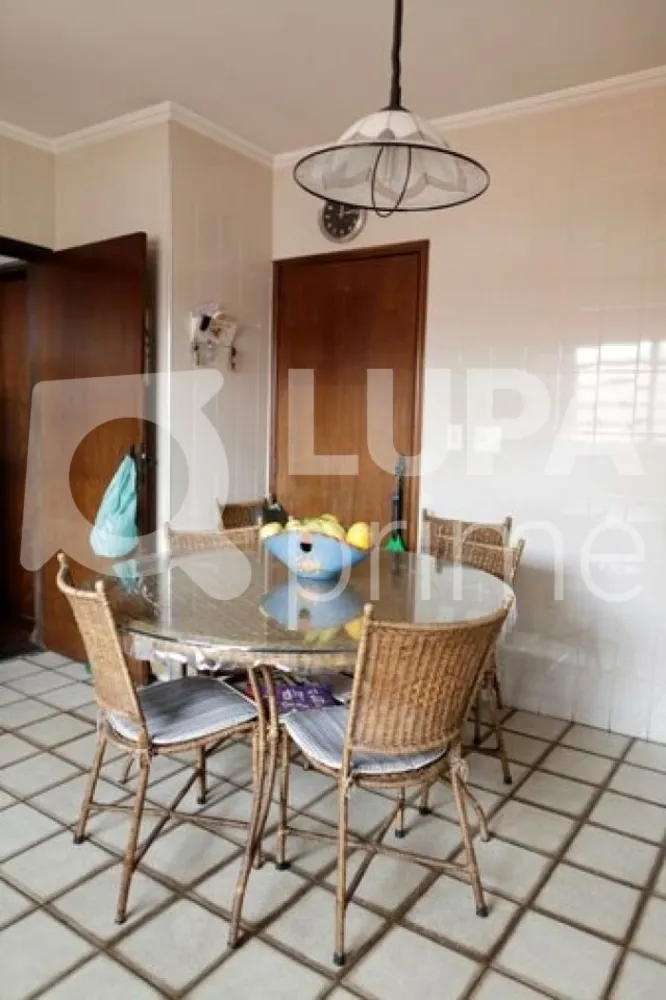 Casa, 3 quartos, 240 m² - Foto 9