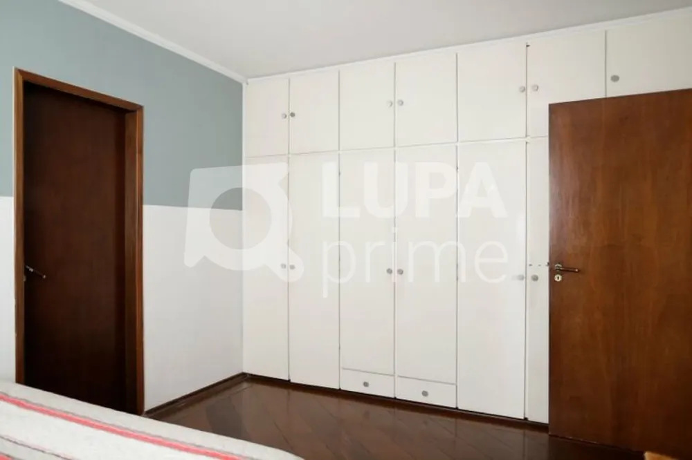 Casa, 3 quartos, 240 m² - Foto 8