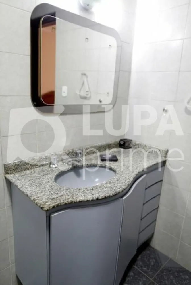 Casa, 3 quartos, 240 m² - Foto 12