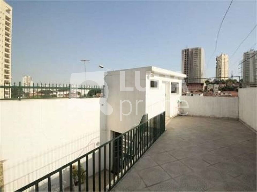 Casa, 4 quartos, 260 m² - Foto 8