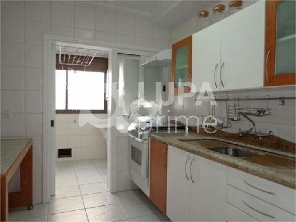 Casa, 4 quartos, 260 m² - Foto 6