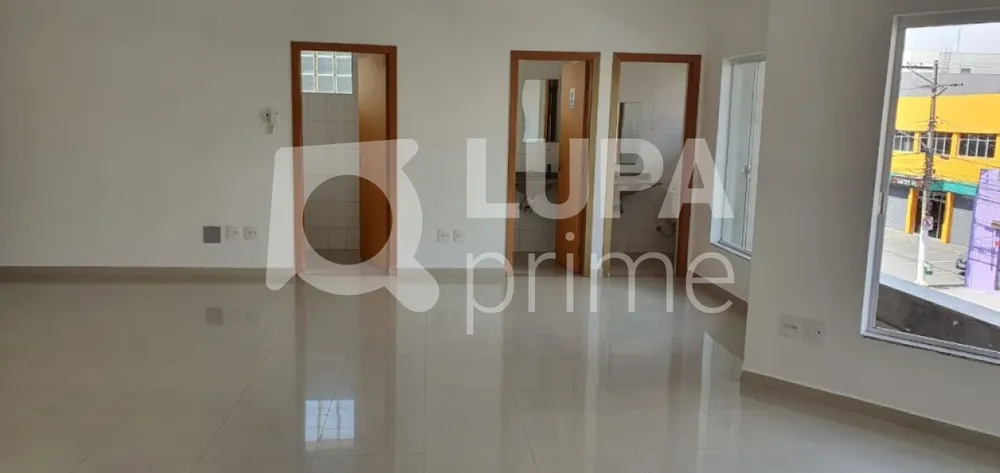 Loja-Salão, 75 m² - Foto 7