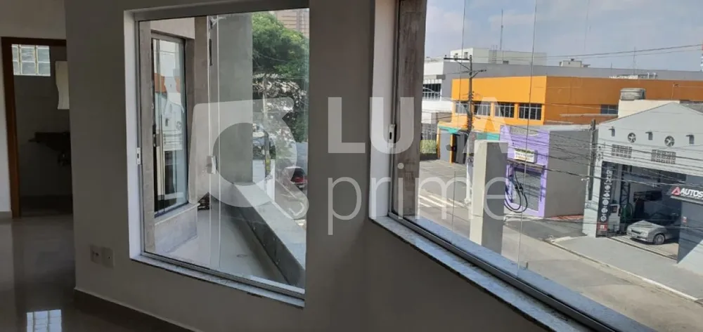 Loja-Salão, 75 m² - Foto 9