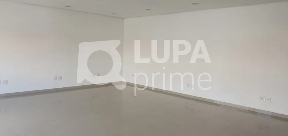 Loja-Salão, 75 m² - Foto 1