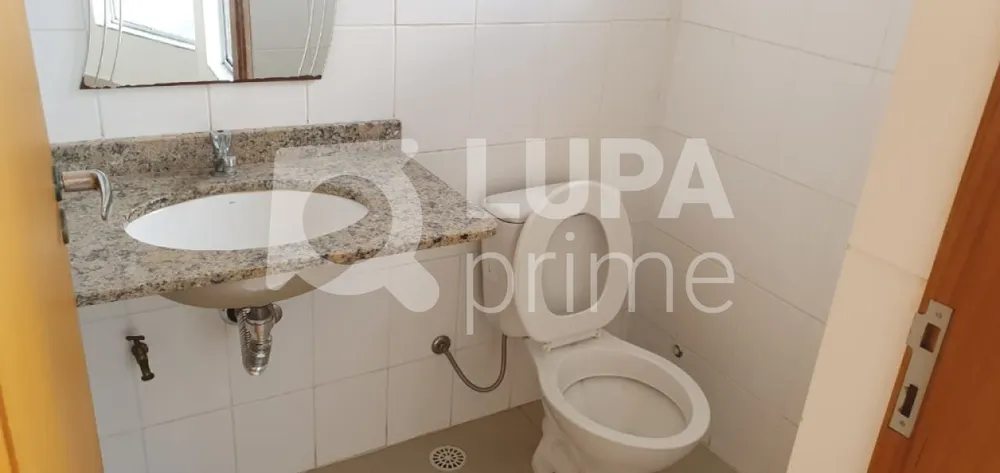 Loja-Salão, 75 m² - Foto 2