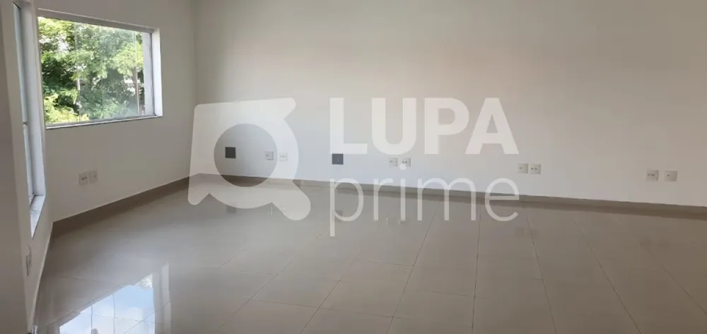 Loja-Salão, 75 m² - Foto 12
