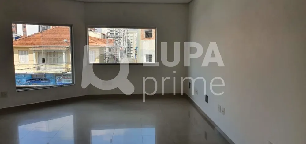 Loja-Salão, 75 m² - Foto 3