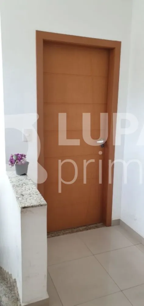 Loja-Salão, 75 m² - Foto 11