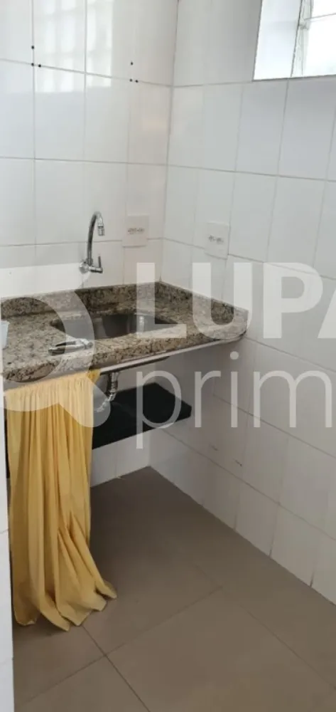 Loja-Salão, 75 m² - Foto 5
