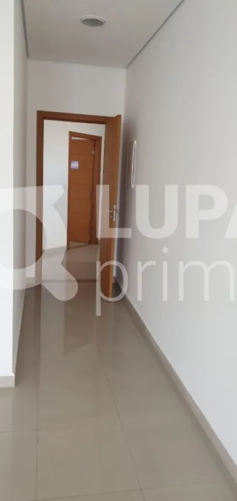 Loja-Salão, 75 m² - Foto 10