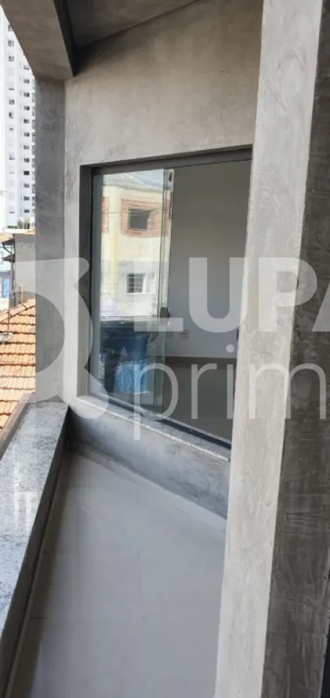 Loja-Salão, 75 m² - Foto 6
