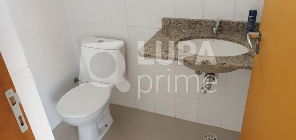 Loja-Salão, 75 m² - Foto 8