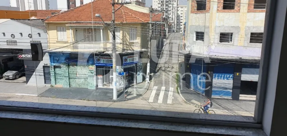 Loja-Salão, 75 m² - Foto 4