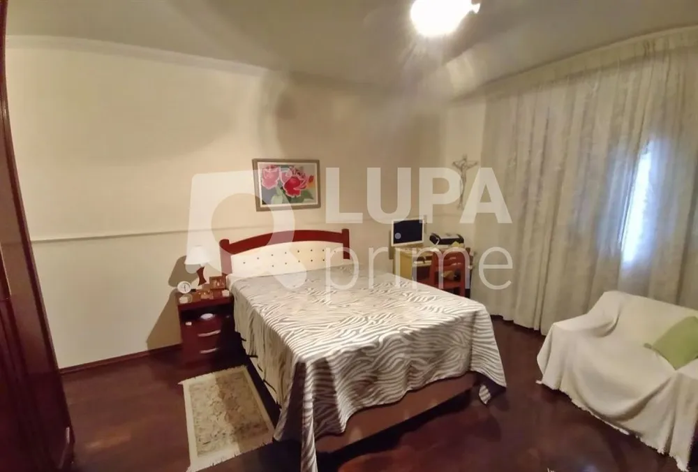 Casa, 2 quartos, 150 m² - Foto 12