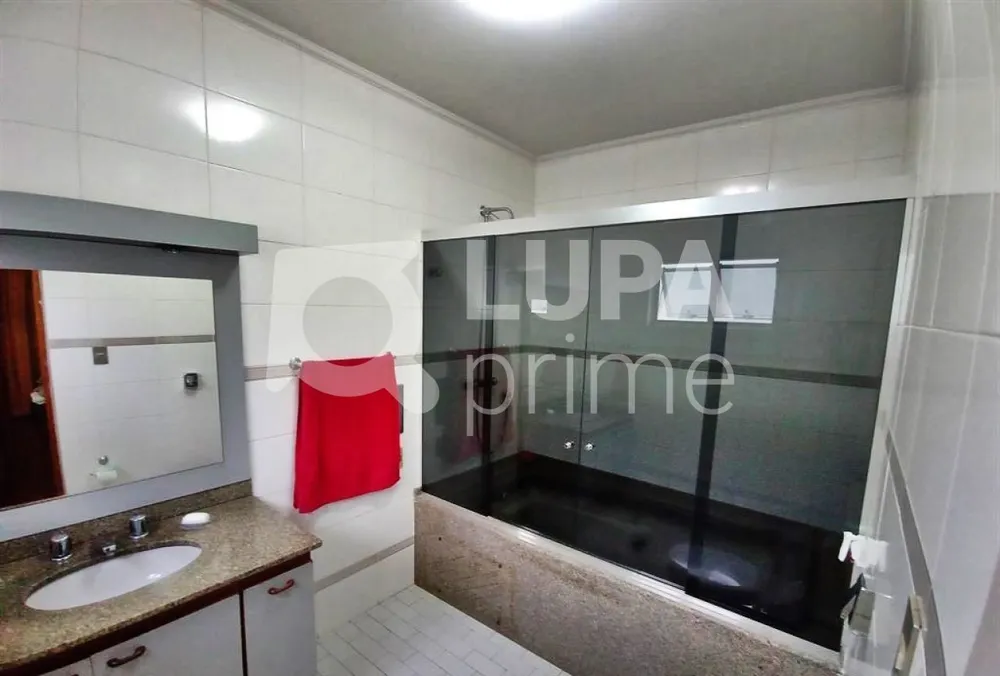 Casa, 2 quartos, 150 m² - Foto 11