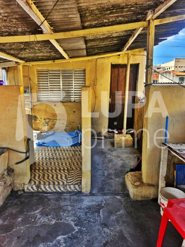 Casa, 2 quartos, 100 m² - Foto 2