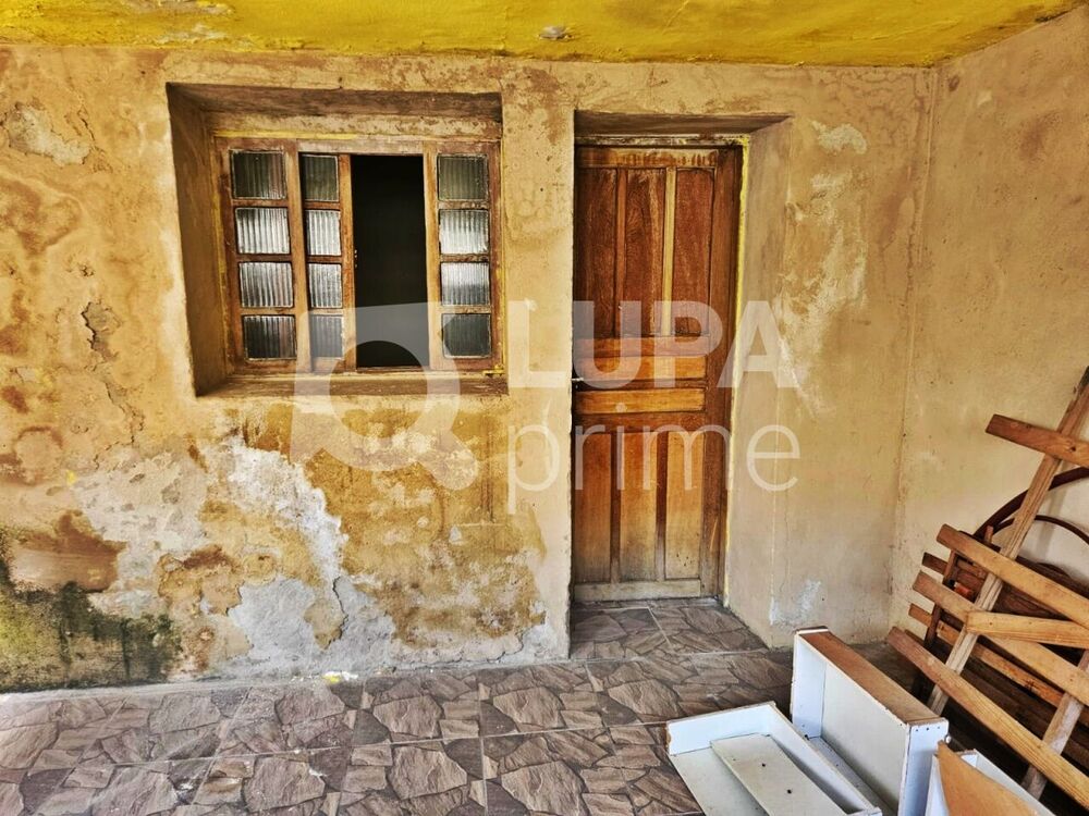 Casa, 2 quartos, 100 m² - Foto 3