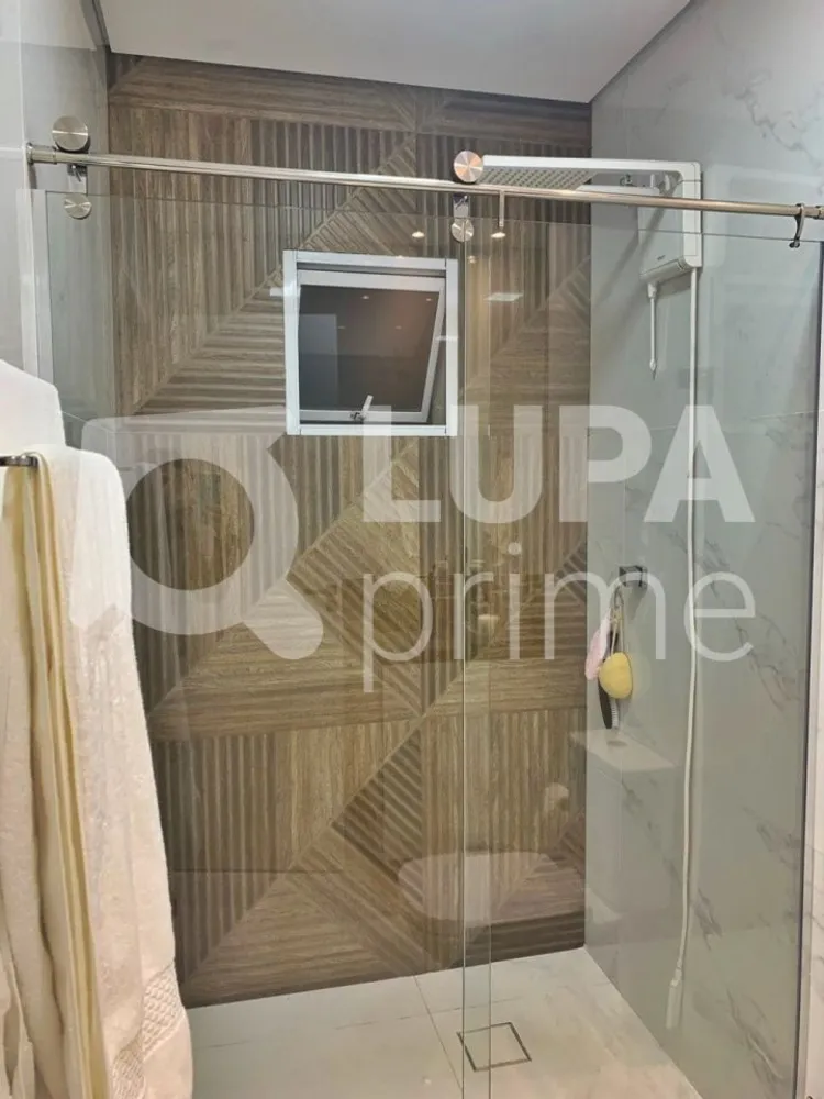 Casa, 3 quartos, 317 m² - Foto 13