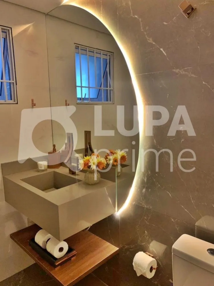 Casa, 3 quartos, 317 m² - Foto 12