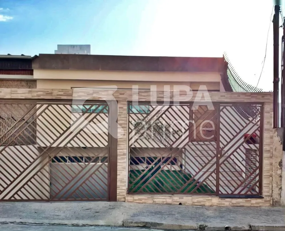 Casa, 3 quartos, 317 m² - Foto 9
