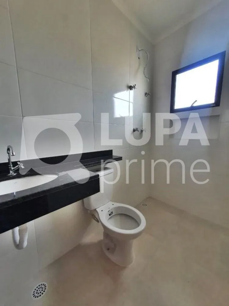 Casa, 3 quartos, 100 m² - Foto 10