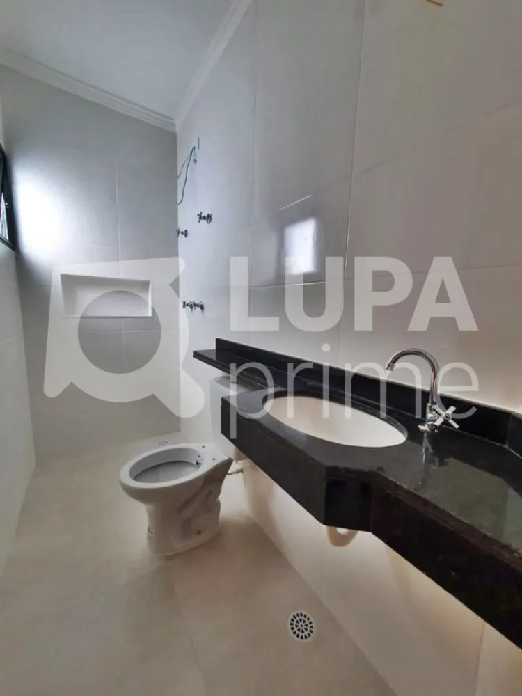 Casa, 3 quartos, 100 m² - Foto 16