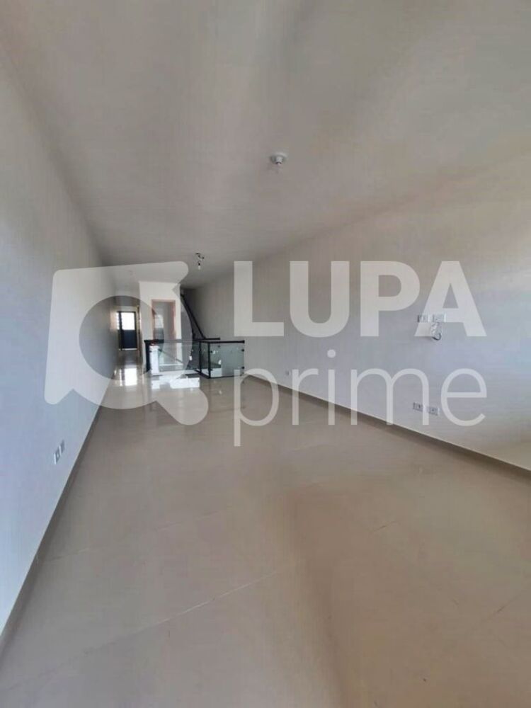 Casa, 3 quartos, 100 m² - Foto 4