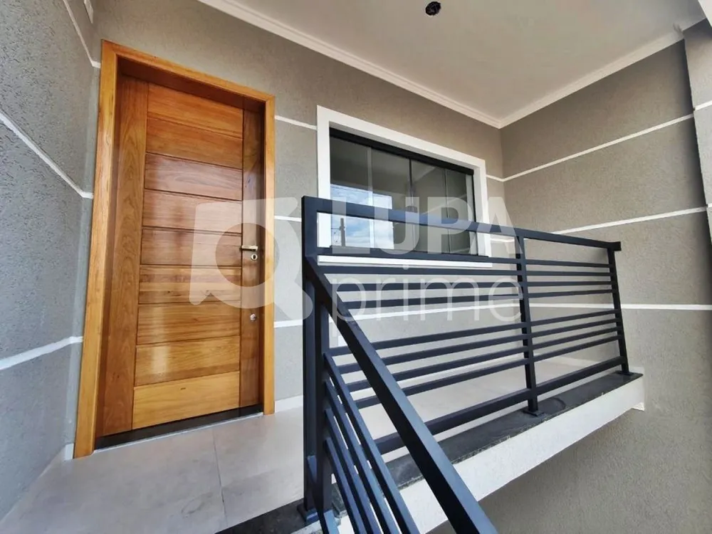 Casa, 3 quartos, 100 m² - Foto 11