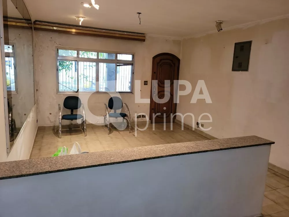 Casa à venda com 4 quartos, 171m² - Foto 2