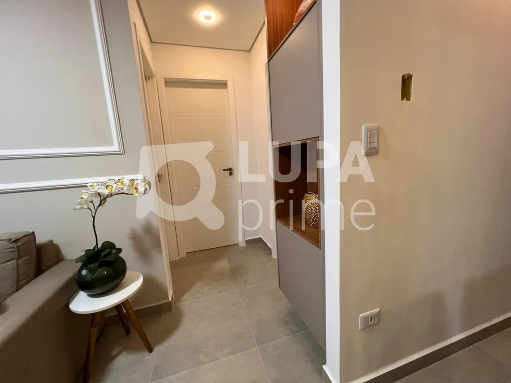 Apartamento, 2 quartos, 42 m² - Foto 5