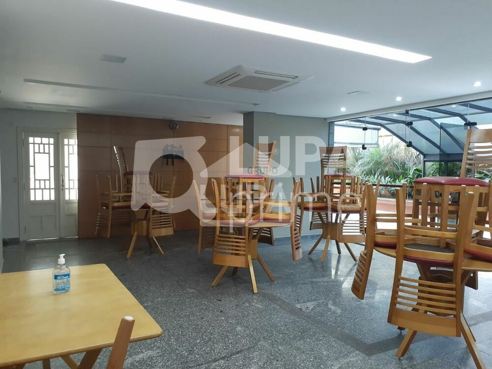 Apartamento, 4 quartos, 260 m² - Foto 10