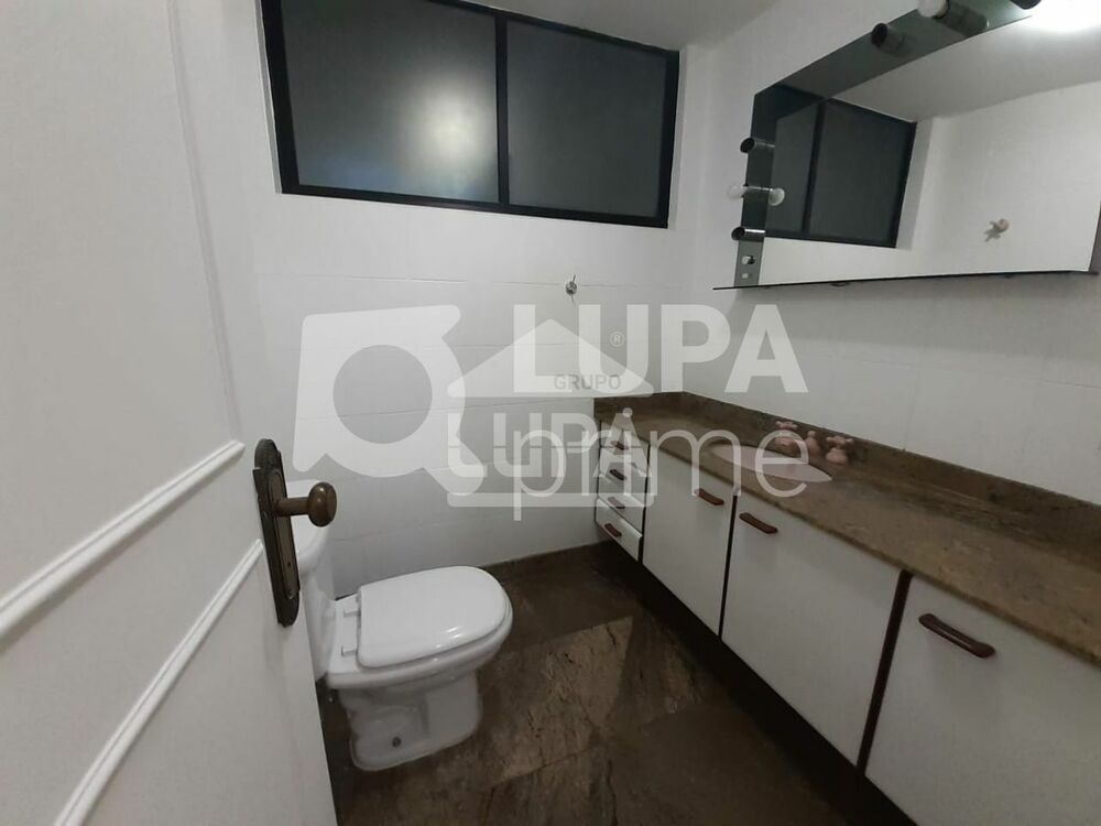 Apartamento, 4 quartos, 260 m² - Foto 6