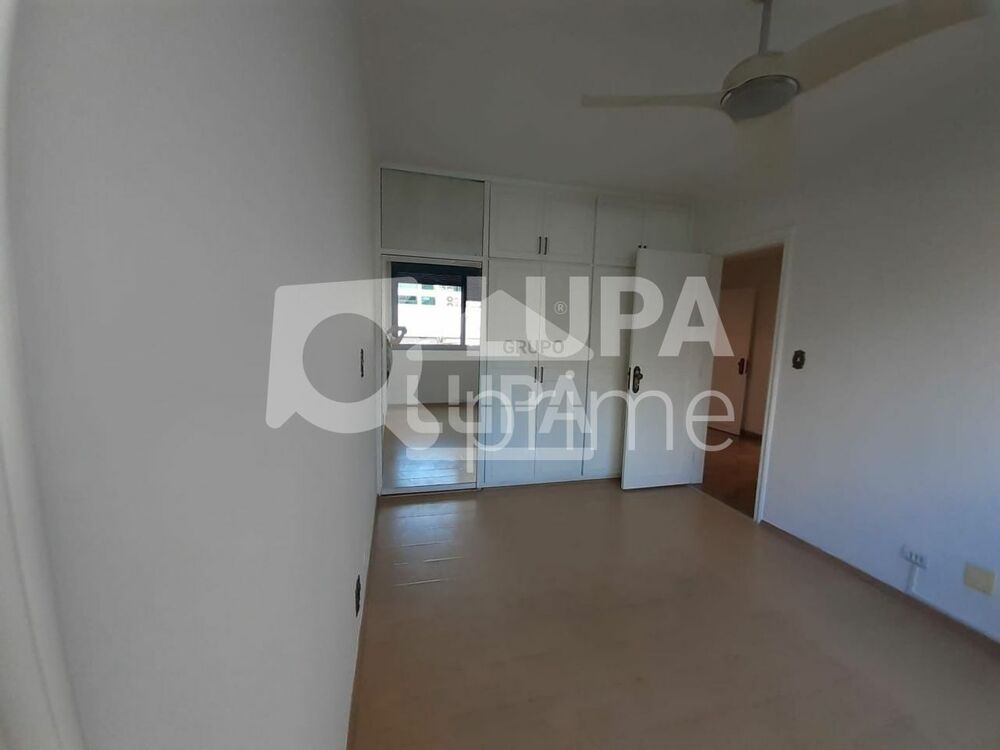 Apartamento, 4 quartos, 260 m² - Foto 3
