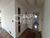 Apartamento, 4 quartos, 260 m² - Foto 4