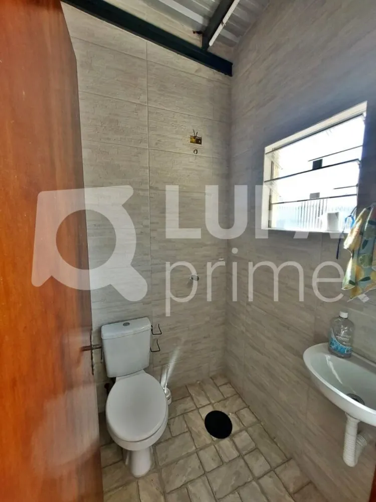 Casa, 3 quartos, 269 m² - Foto 6