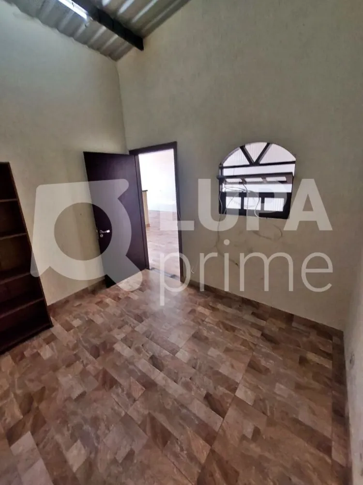 Casa, 3 quartos, 269 m² - Foto 11