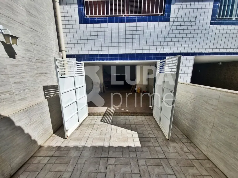 Casa, 3 quartos, 269 m² - Foto 7