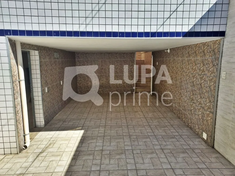 Casa, 3 quartos, 269 m² - Foto 5