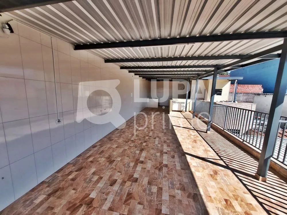 Casa, 3 quartos, 269 m² - Foto 10