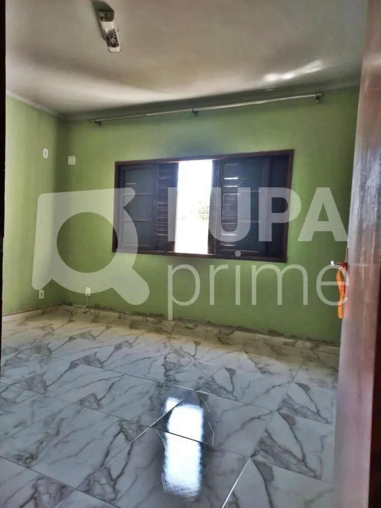 Casa, 3 quartos, 269 m² - Foto 12