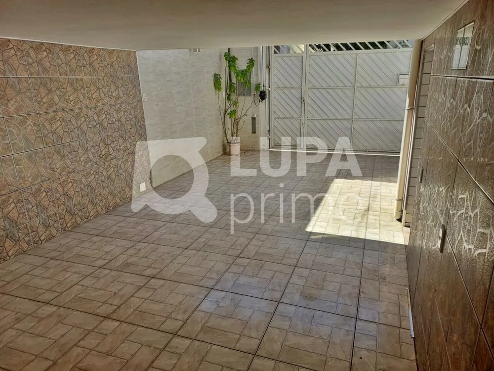 Casa, 3 quartos, 269 m² - Foto 2