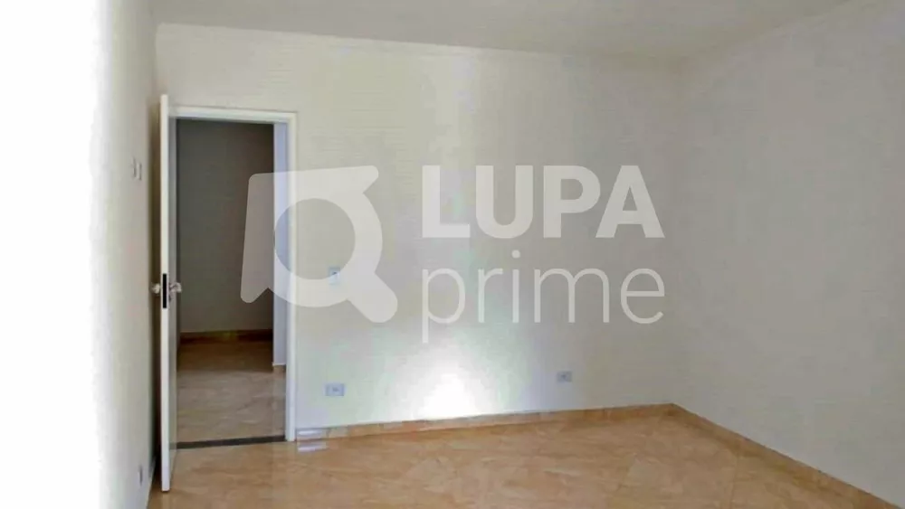 Casa à venda com 2 quartos, 85m² - Foto 5