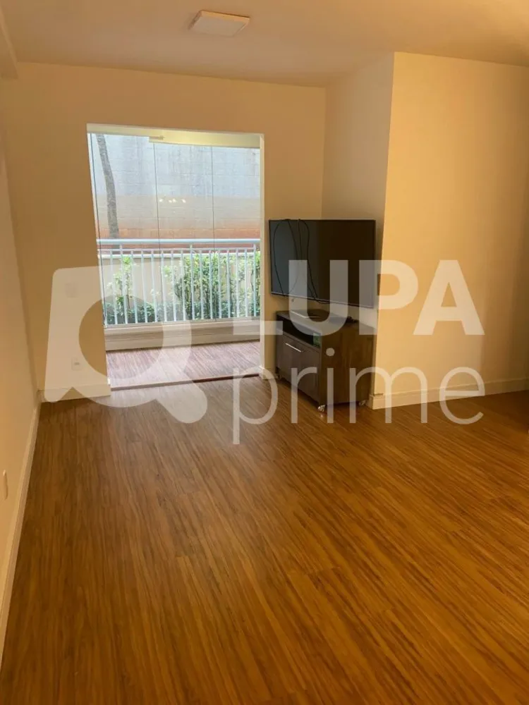 Apartamento, 3 quartos, 61 m² - Foto 14