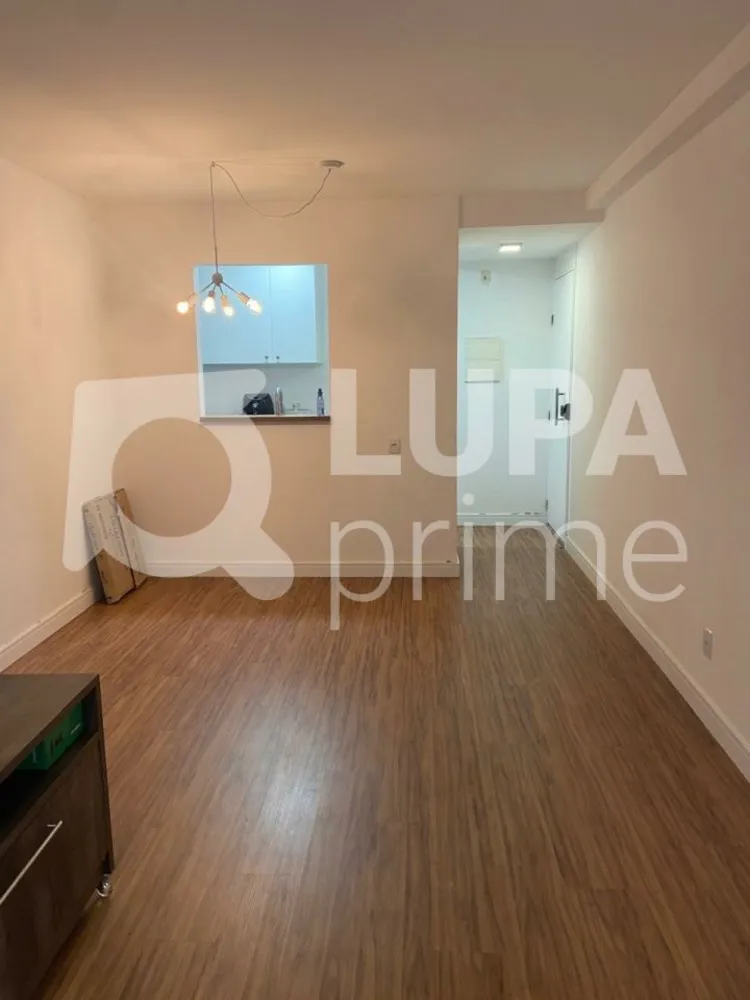 Apartamento, 3 quartos, 61 m² - Foto 11