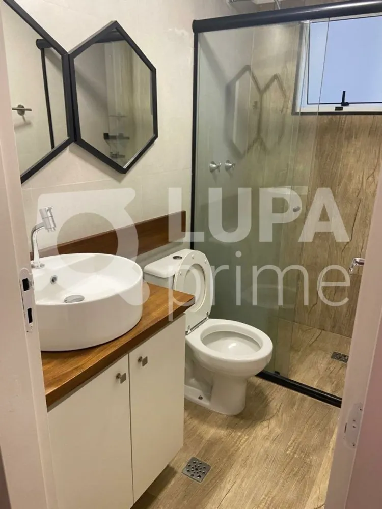 Apartamento, 3 quartos, 61 m² - Foto 13