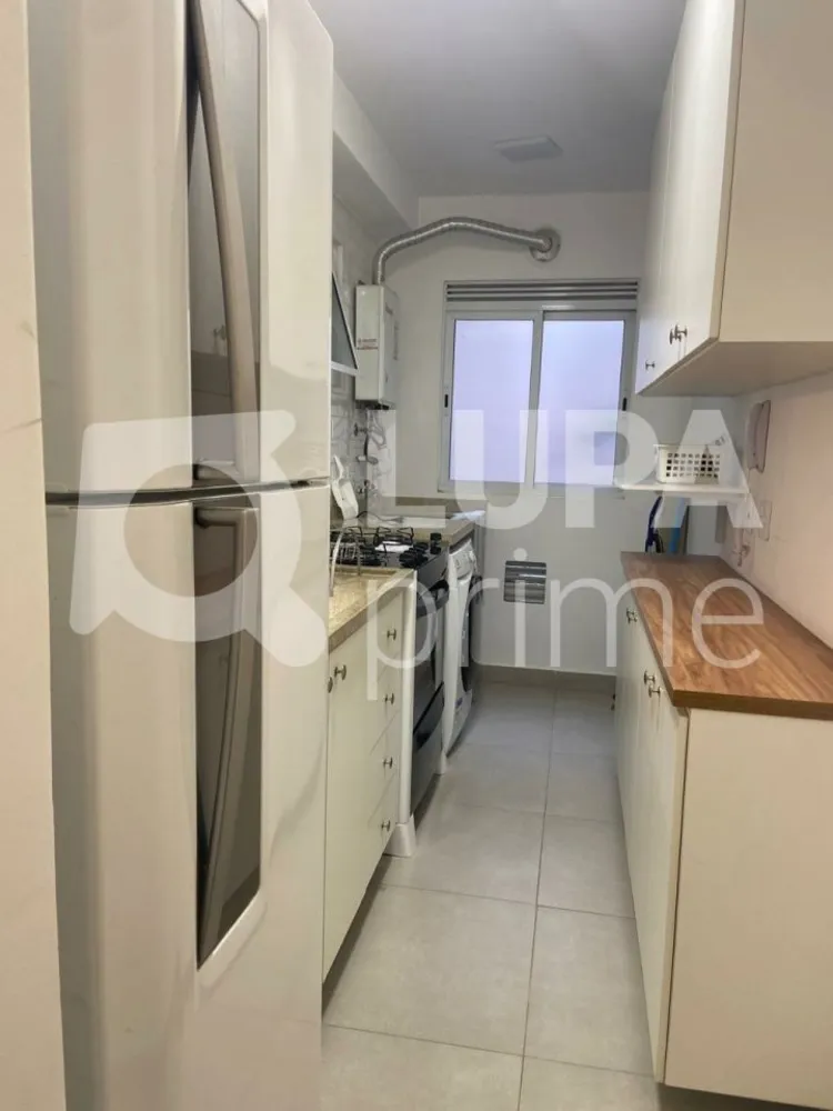 Apartamento, 3 quartos, 61 m² - Foto 15