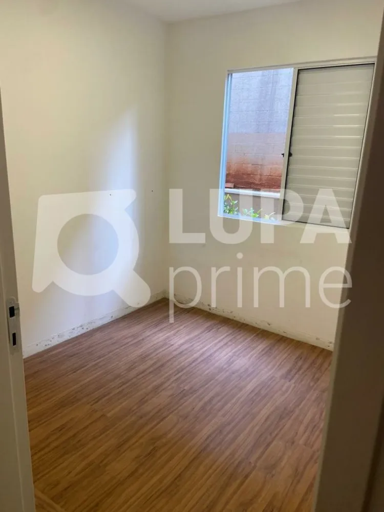 Apartamento, 3 quartos, 61 m² - Foto 4